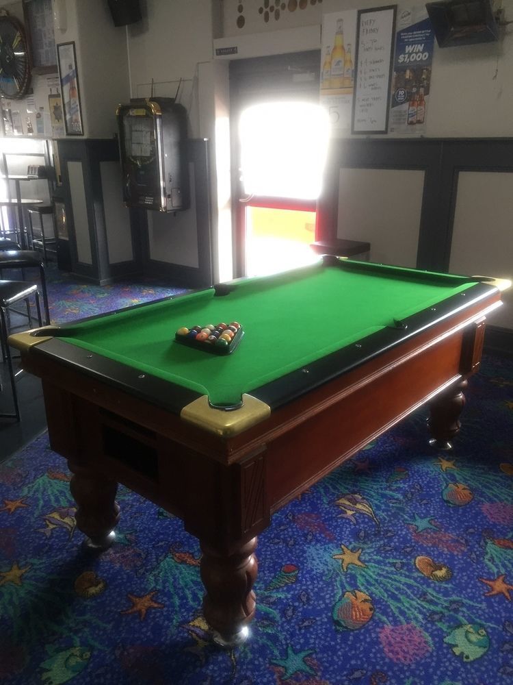 Crown Inn Hotel Kingston Se Bagian luar foto